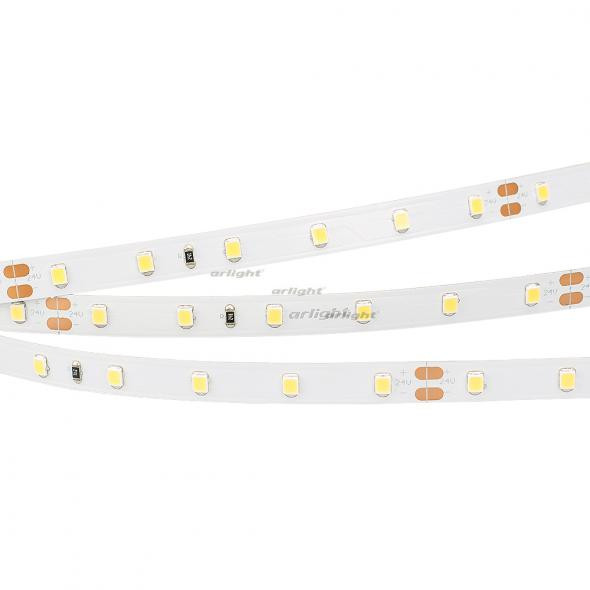 Светодиодная лента Arlight RT 2-5000 24V Day4000 (2835, 300 LED, PRO) 020012(B) в Санкт-Петербурге