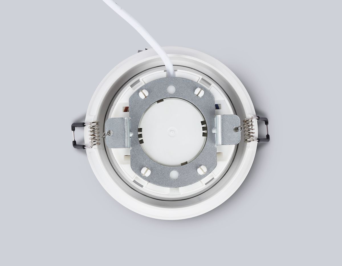 Встраиваемый светильник Ambrella Light Techno spot IP Protect TN6601 в Санкт-Петербурге