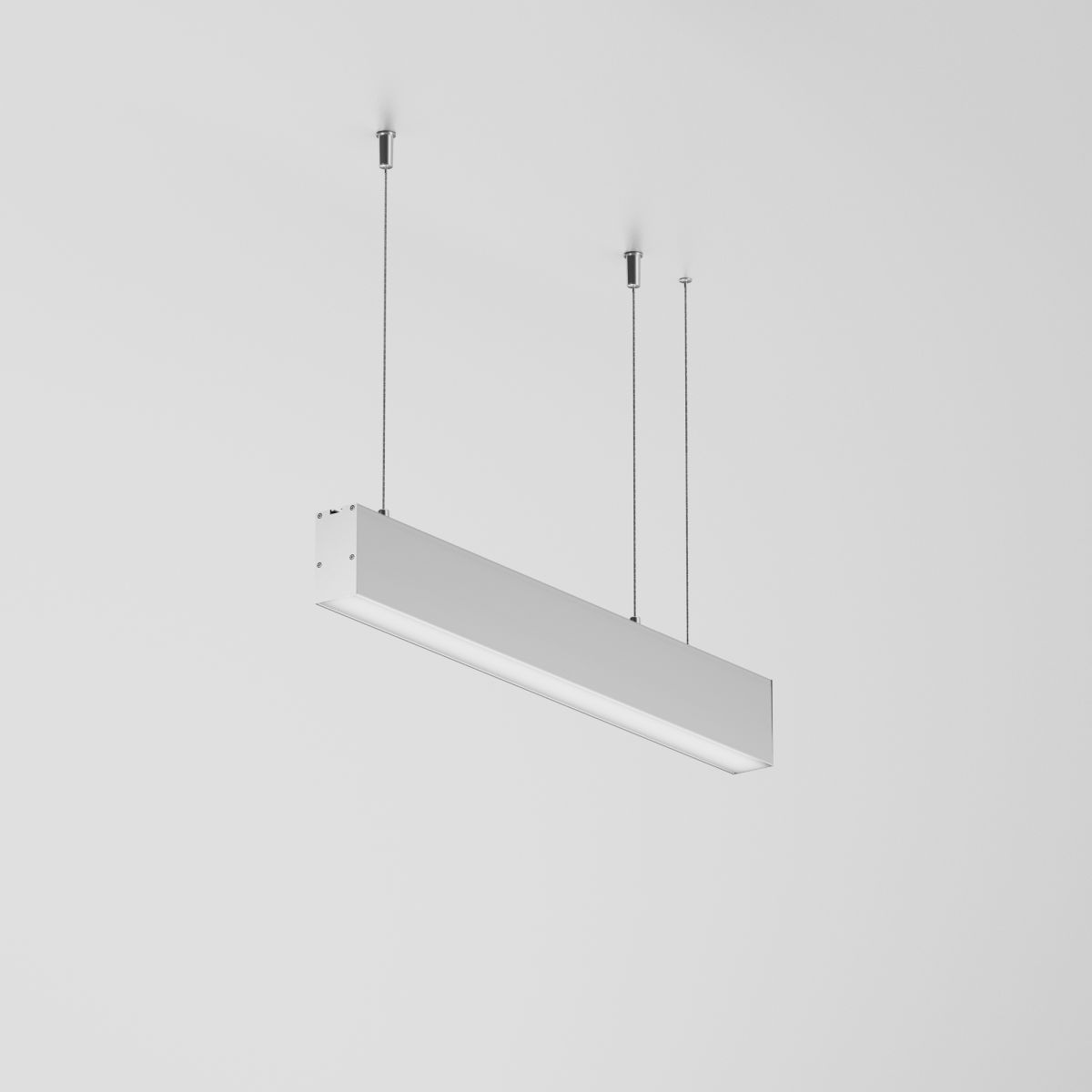 Линейный подвесной светильник Maytoni Technical LL312033 в #REGION_NAME_DECLINE_PP#