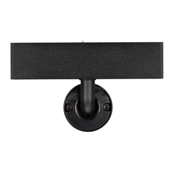 Трековый светильник для магнитного шинопровода Arlight Mag-Spot-25-R65-5W Warm3000 033676 в Санкт-Петербурге