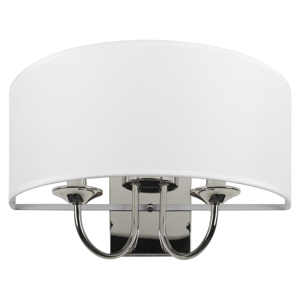 Настенный светильник Loft IT Balance 10416W CR в Санкт-Петербурге