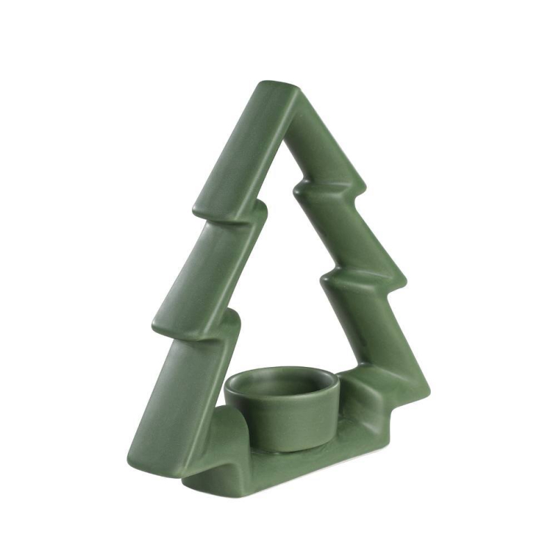 Подсвечник рождественский Eglo Catacol 422407 в Санкт-Петербурге