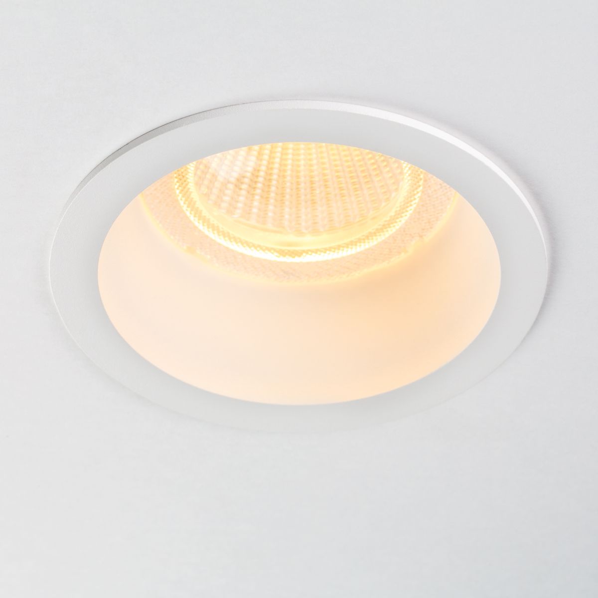 Встраиваемый светильник Lightstar Ciclone 385136 в Санкт-Петербурге