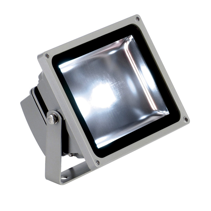 Прожектор светодиодный SLV Led Outdoor Beam 30W 5700K 231111 в Санкт-Петербурге