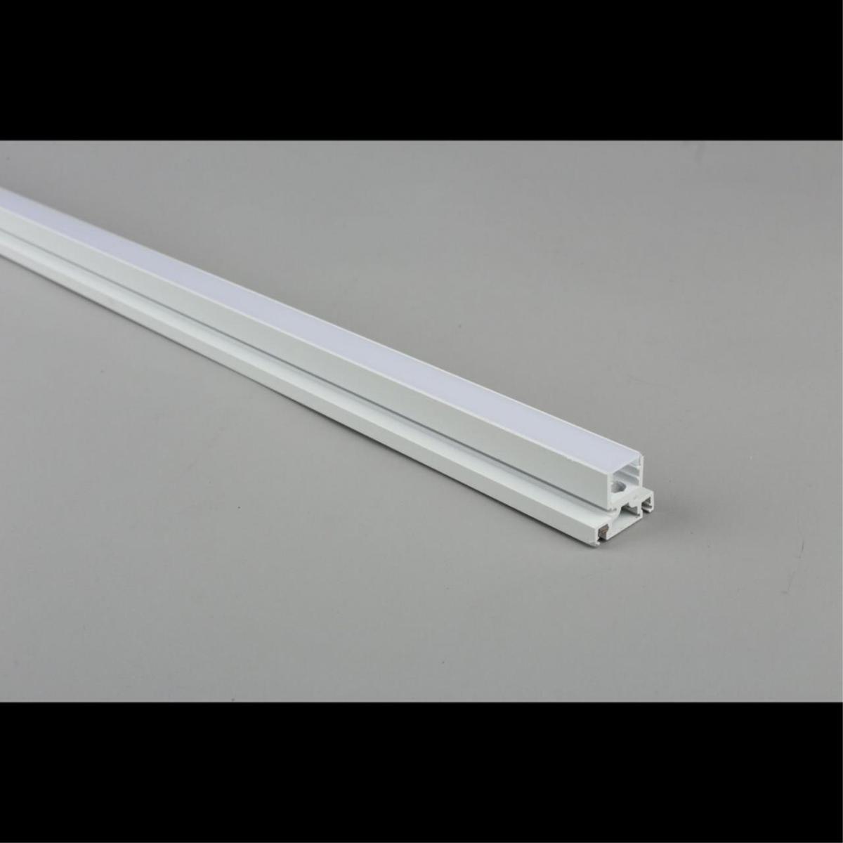 Шинопровод магнитный Aployt Magnetic track 48 APL.0175.10.200 в #REGION_NAME_DECLINE_PP#