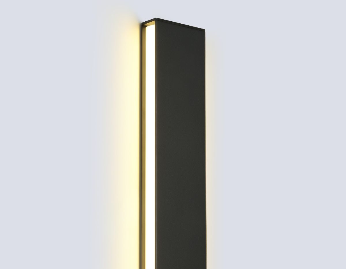 Настенный светильник Ambrella Light Comfort FL76155 в Санкт-Петербурге
