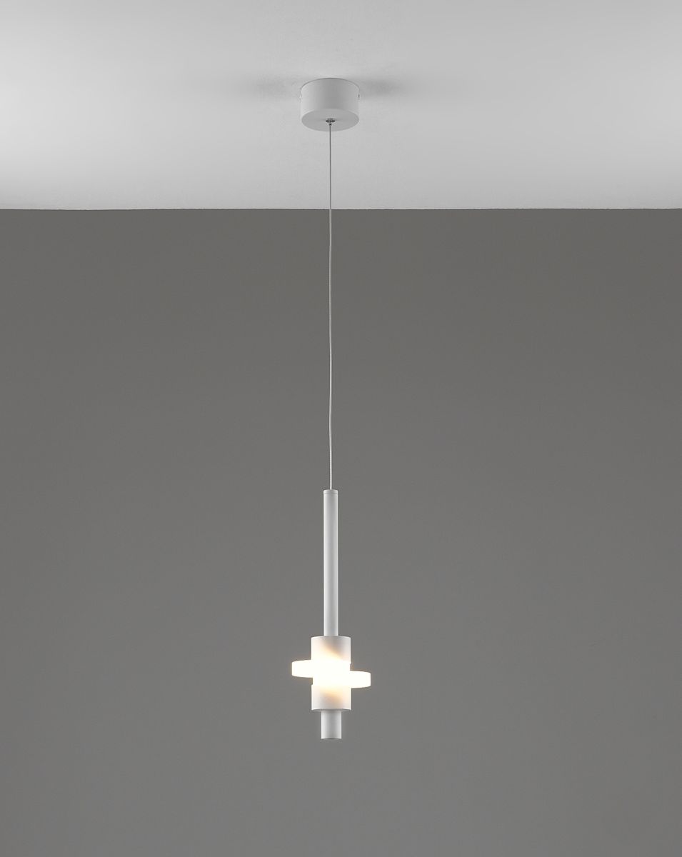 Подвесной светильник Moderli Stilla V11640-PL в #REGION_NAME_DECLINE_PP#