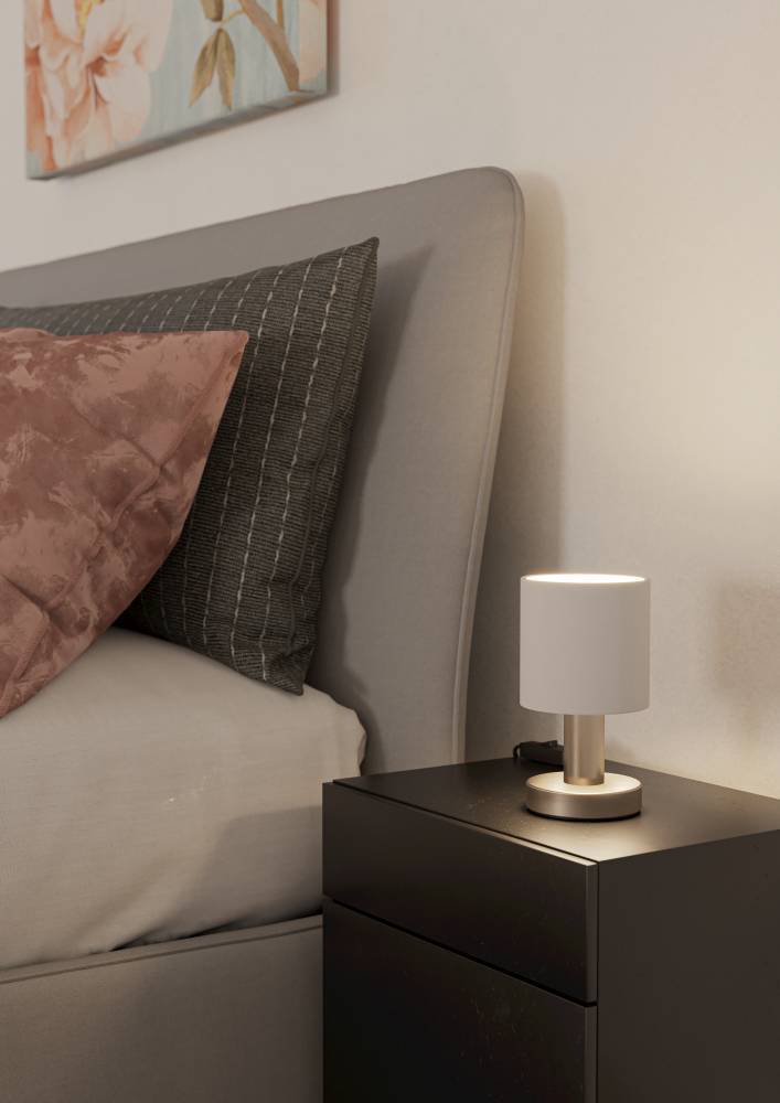 Настольная лампа Eglo Montetto 31841 в #REGION_NAME_DECLINE_PP#