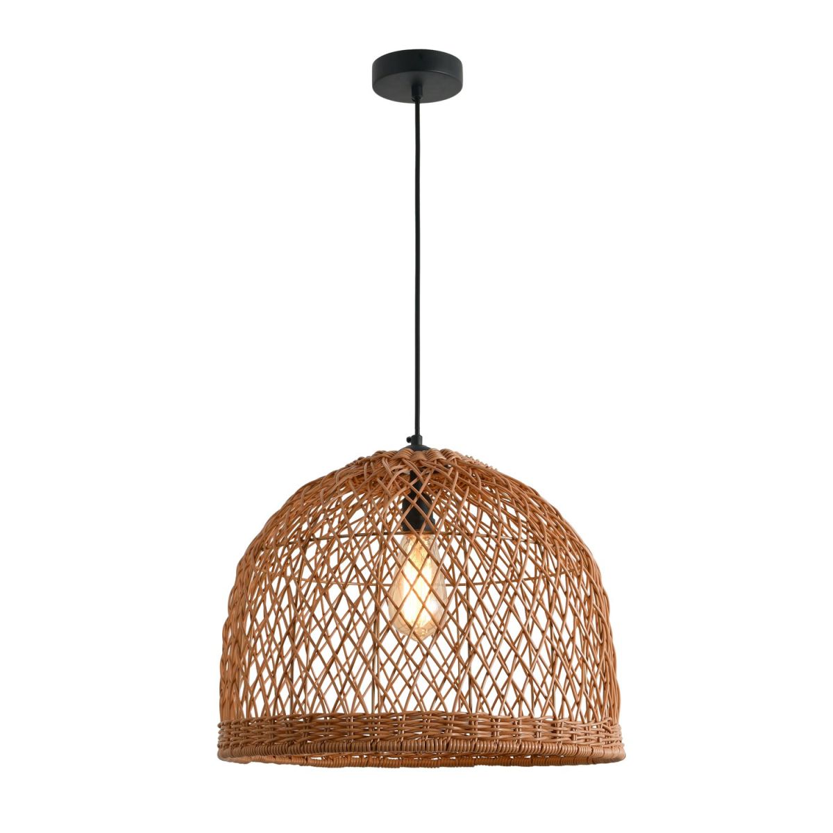 Подвесной светильник Favourite Gamble 4878-1P в Санкт-Петербурге