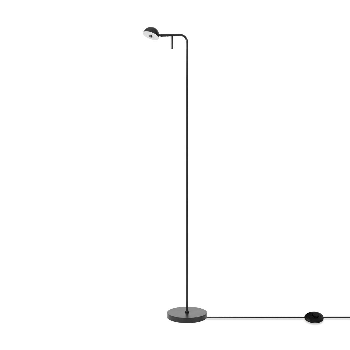 Торшер Freya Piece FR5549FL-L5B в Санкт-Петербурге