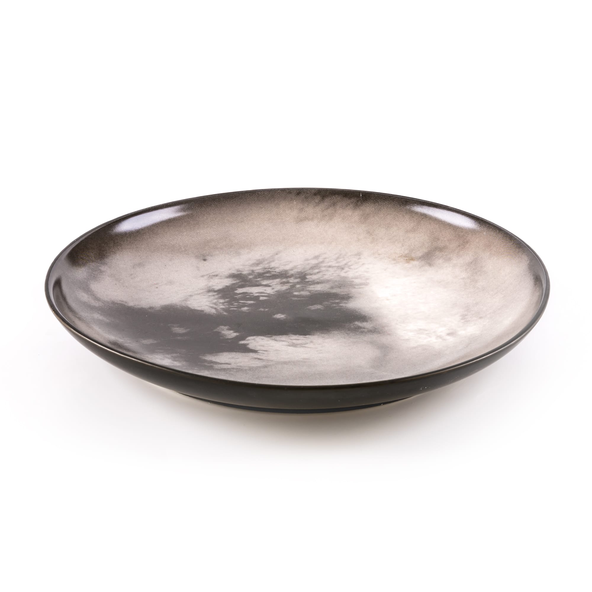 Тарелка Titian Seletti Cosmic Diner 10826 в Санкт-Петербурге