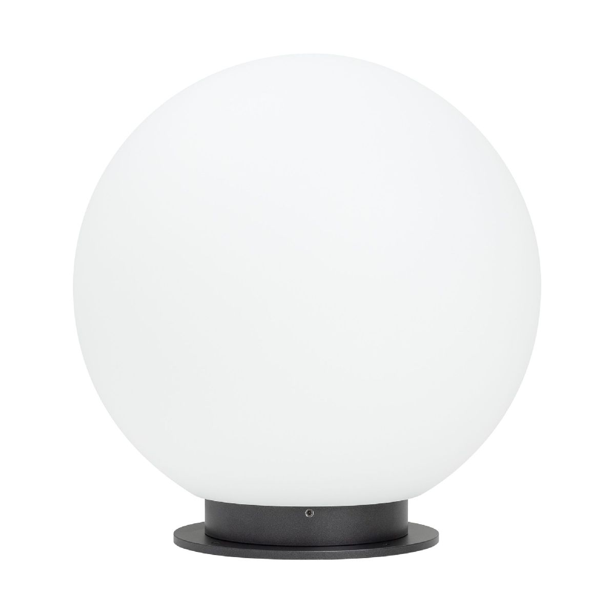 Ландшафтный светильник шар Arlight KT-GLOBE-R300-10W Warm3000 (DG, 275 deg, 24V) 046170 в #REGION_NAME_DECLINE_PP#