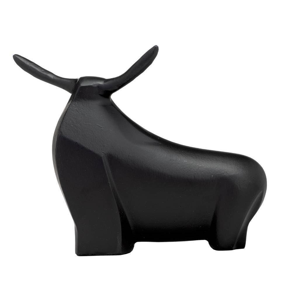 Фигурка Бык Eglo Jagna 427502 в #REGION_NAME_DECLINE_PP#