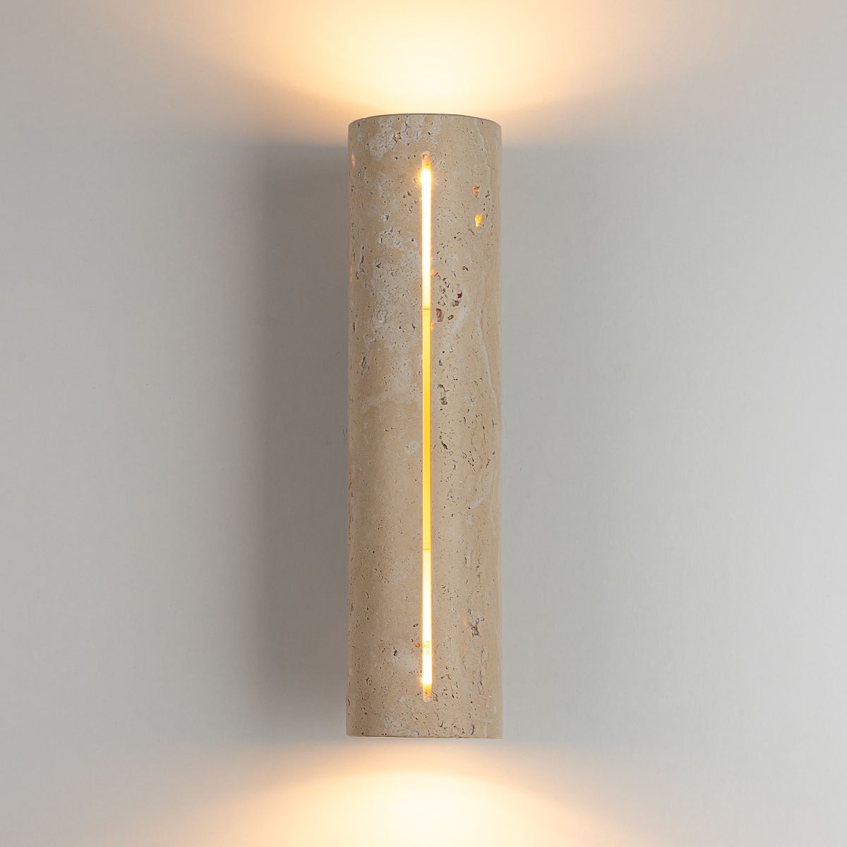 Настенный светильник Citilux Mares CL246014 в #REGION_NAME_DECLINE_PP#