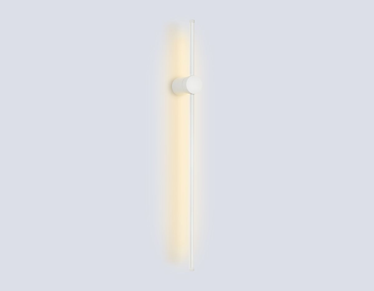 Настенный светильник Ambrella Light Comfort FL74792 в Санкт-Петербурге