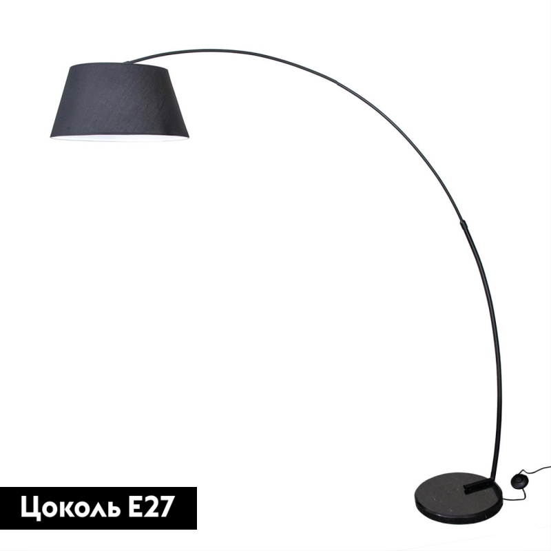 Торшер Citilux Арчи CL807011 в Санкт-Петербурге