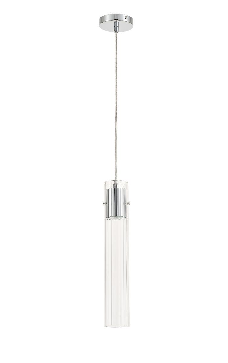Подвесной светильник Rivoli Ingrid 4132-201 Б0066432 УЦ в Санкт-Петербурге