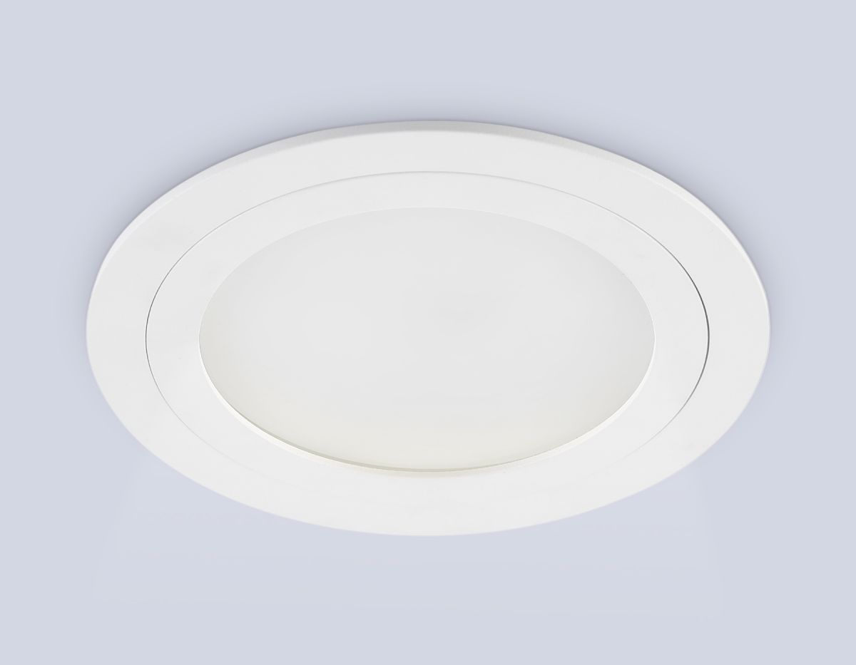 Точечный светильник Ambrella Light Techno Spot TU6601 в Санкт-Петербурге
