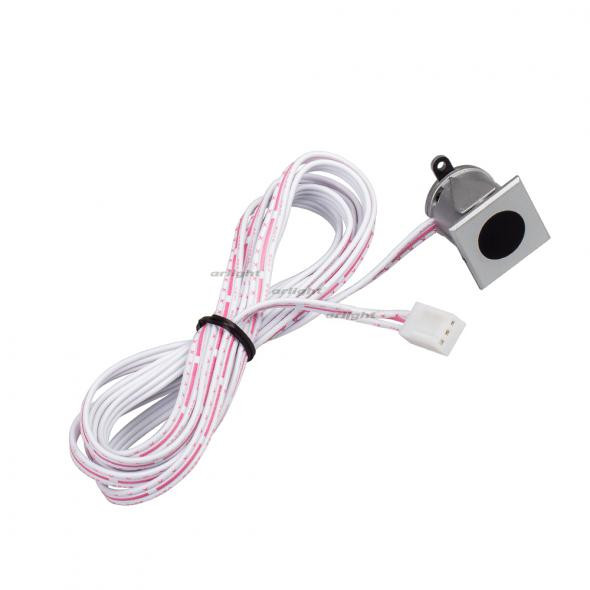 ИК-датчик Arlight SR-Hand-Switch-Silver-S 018355 в Санкт-Петербурге