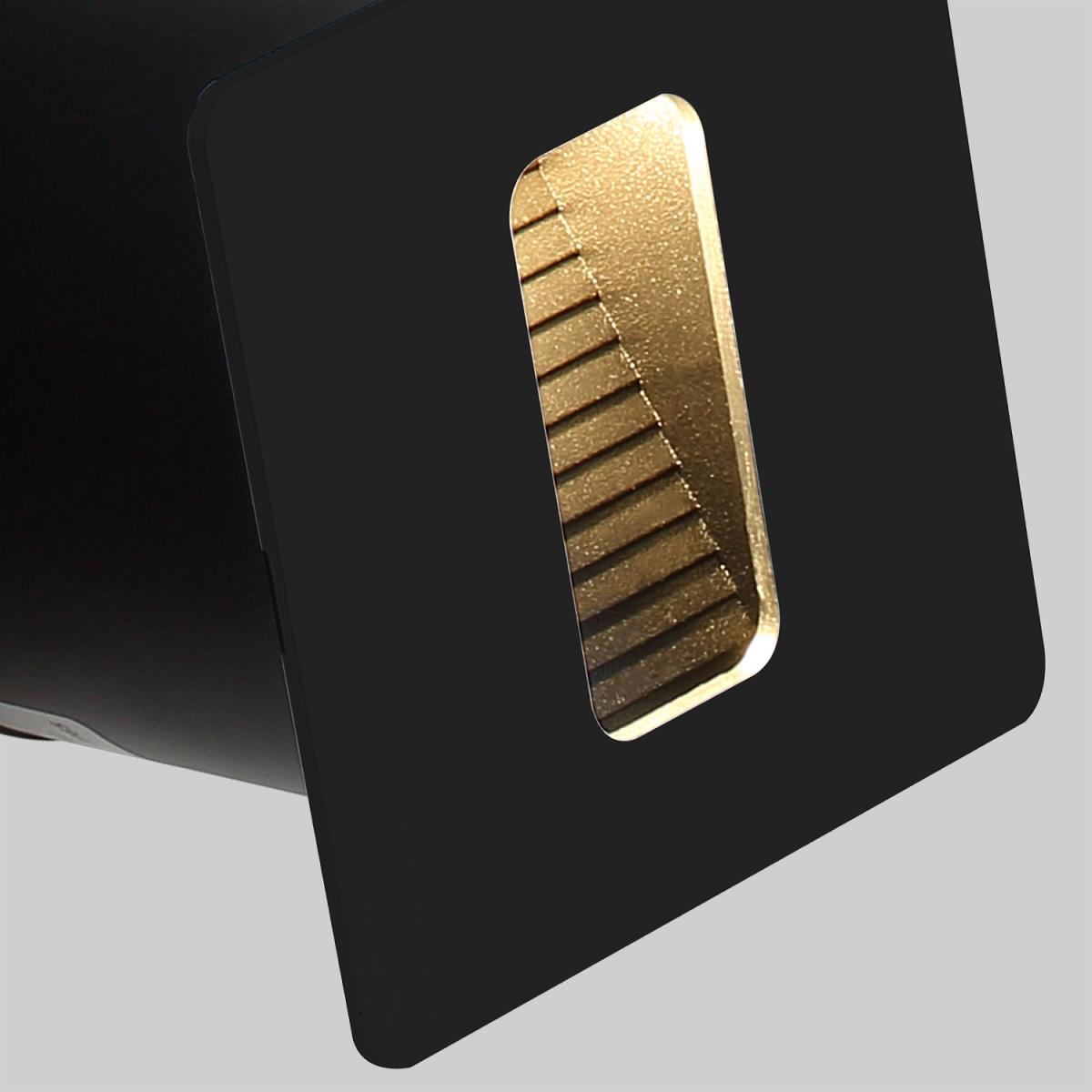 Архитектурный светильник Favourite Glimt 4389-1W в #REGION_NAME_DECLINE_PP#