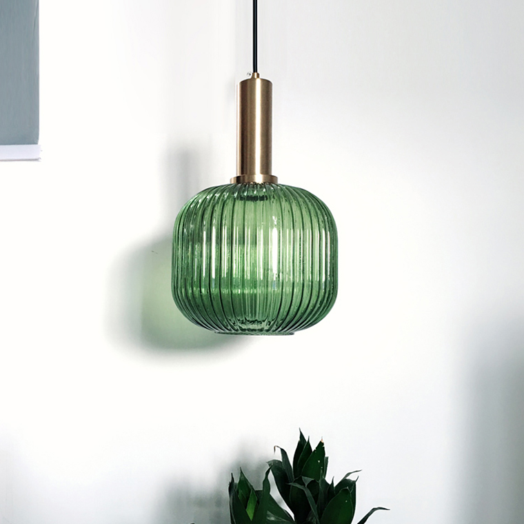 Подвесной светильник ImperiumLoft Ferm living chinese lantern 189614-26 в Санкт-Петербурге