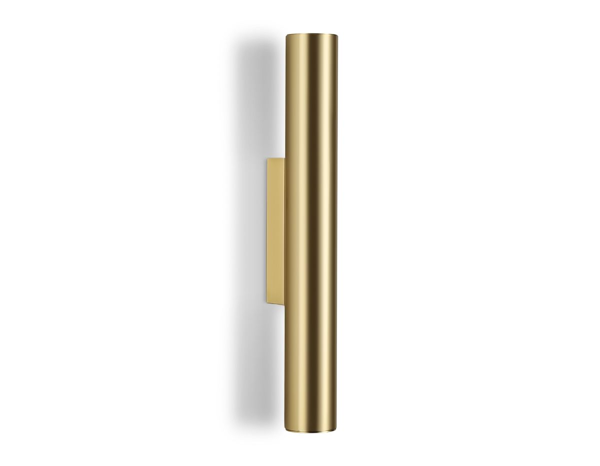 Настенный светильник Ambrella Light Comfort FL74511 в Санкт-Петербурге