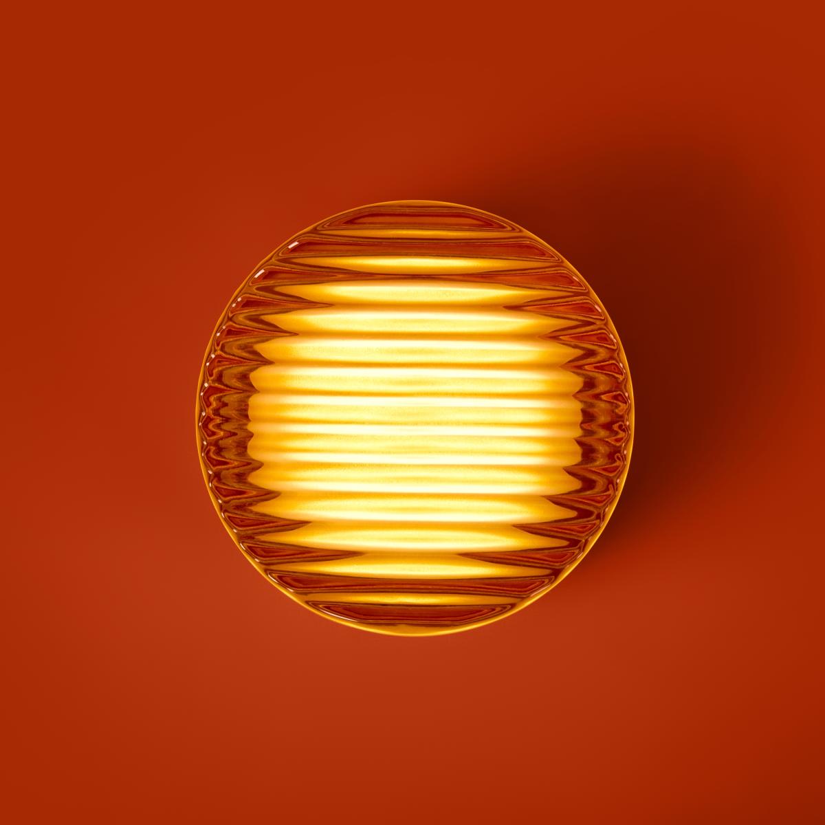 Настенный светильник Freya Retro FR5603WL-L8YA в Санкт-Петербурге