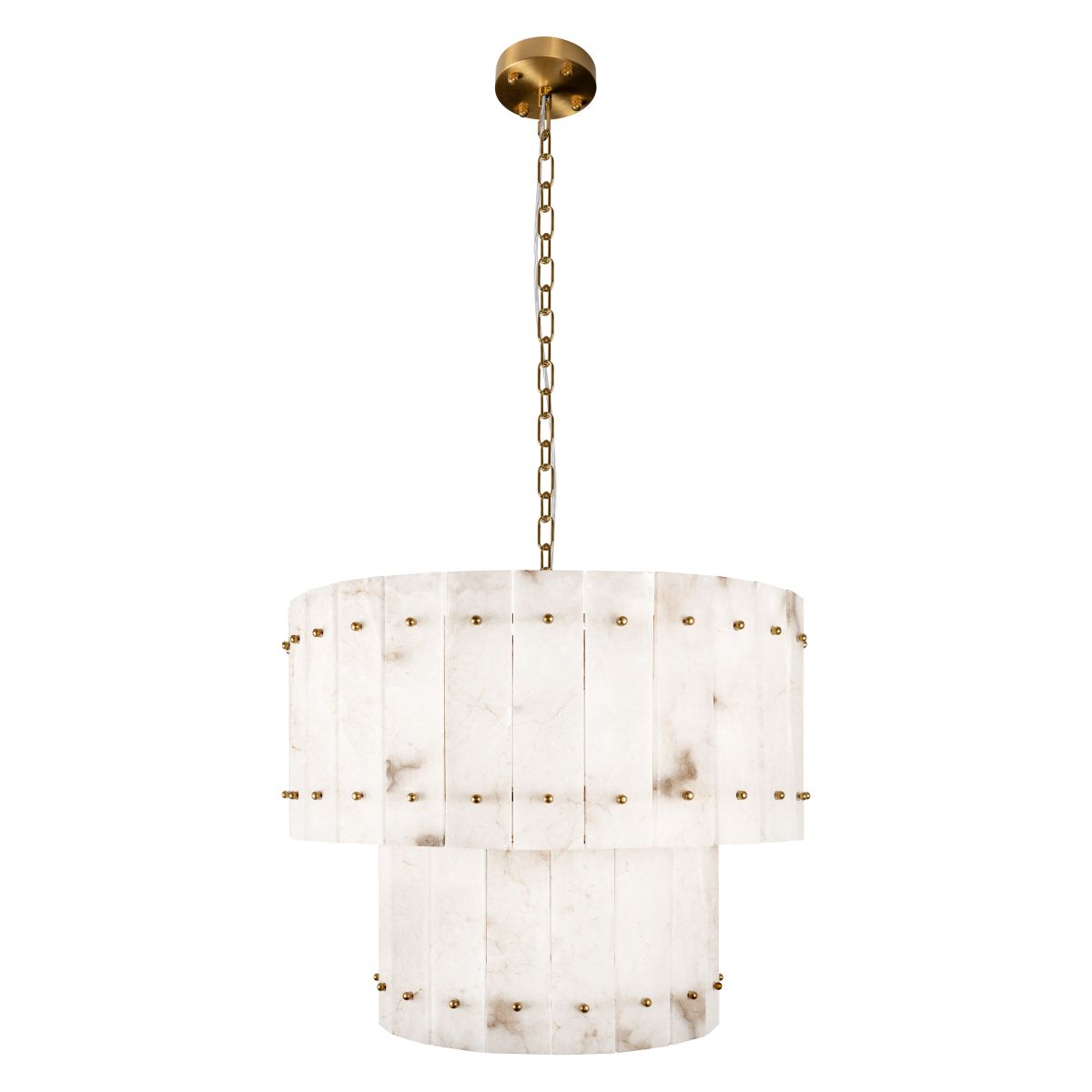 Подвесной светильник Loft IT Sevilla 10529/600 в Санкт-Петербурге