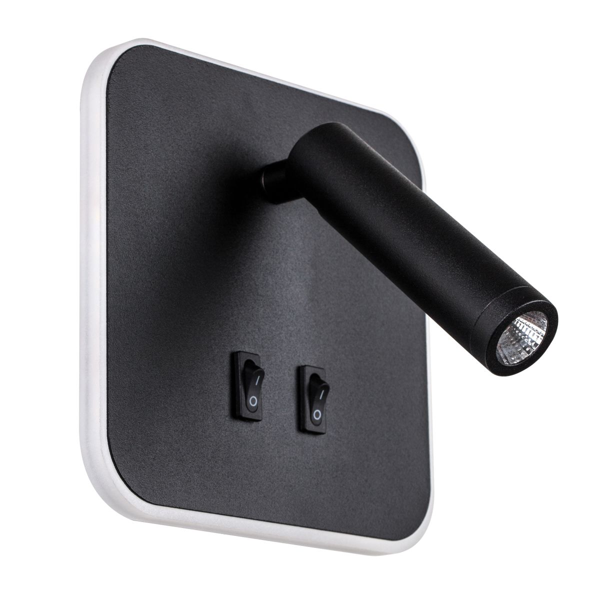 Бра Lightstar Muro LED 808667 в Санкт-Петербурге