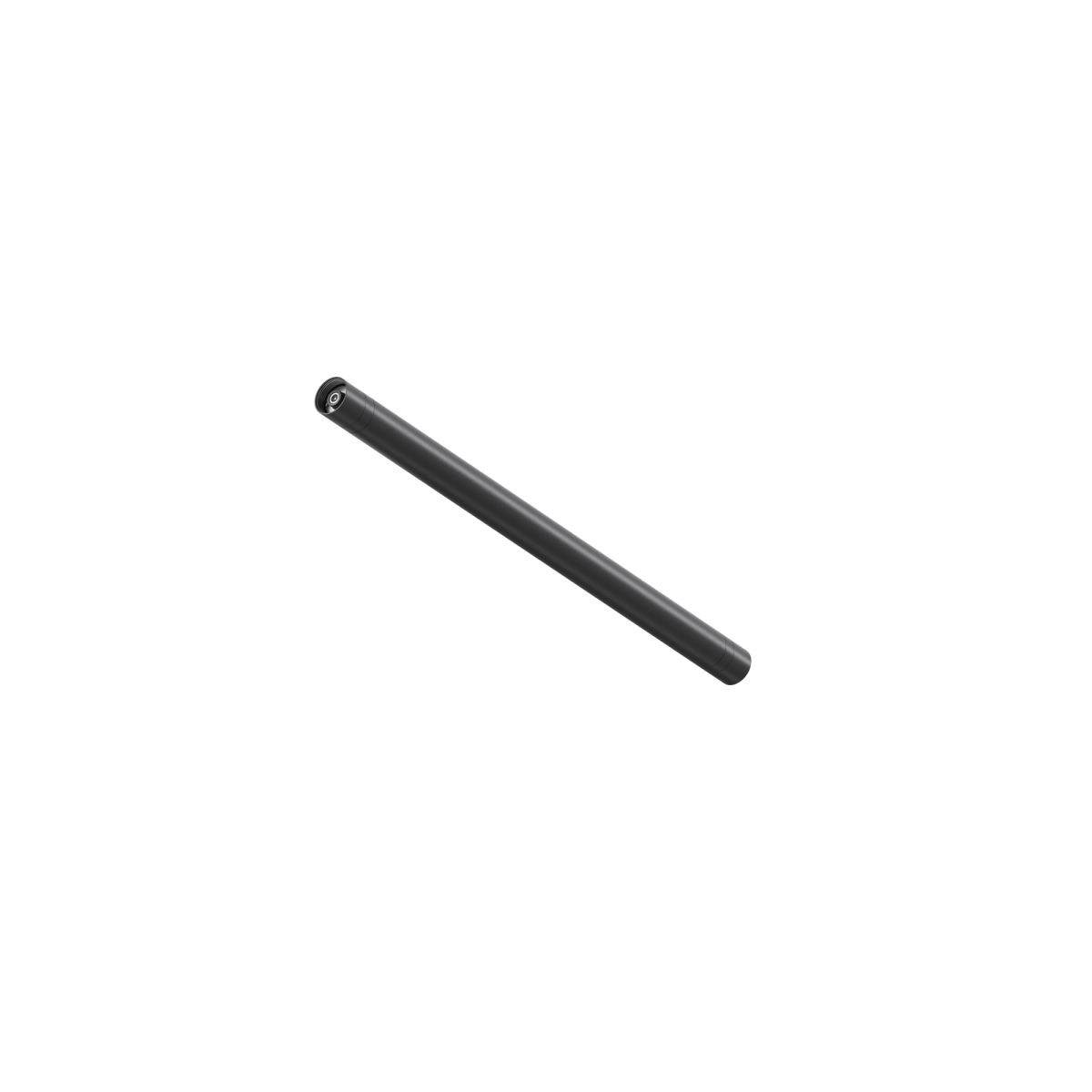 Соединитель Maytoni Shelf CA011-L500-B в Санкт-Петербурге