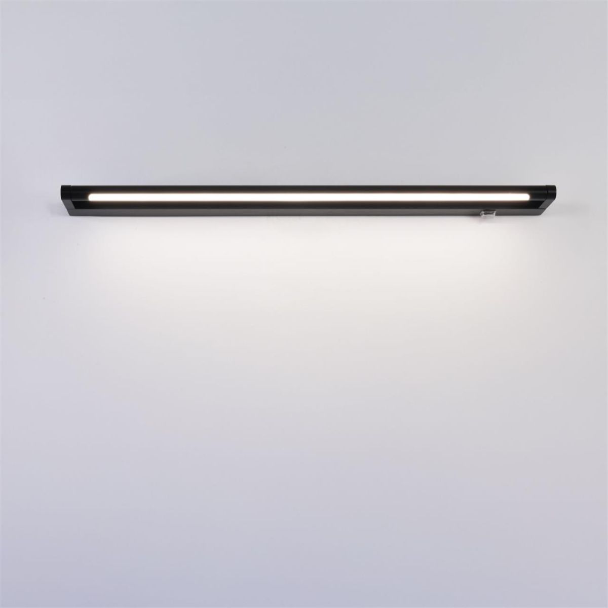 Настенный светильник Lumion Ledio Bathli 8313/15WL в Санкт-Петербурге