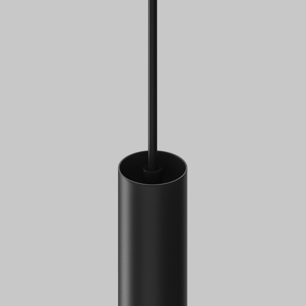 Трековый магнитный светильник Maytoni FOCUS LED TR226-4-5WTW-M-DD2-B в #REGION_NAME_DECLINE_PP#
