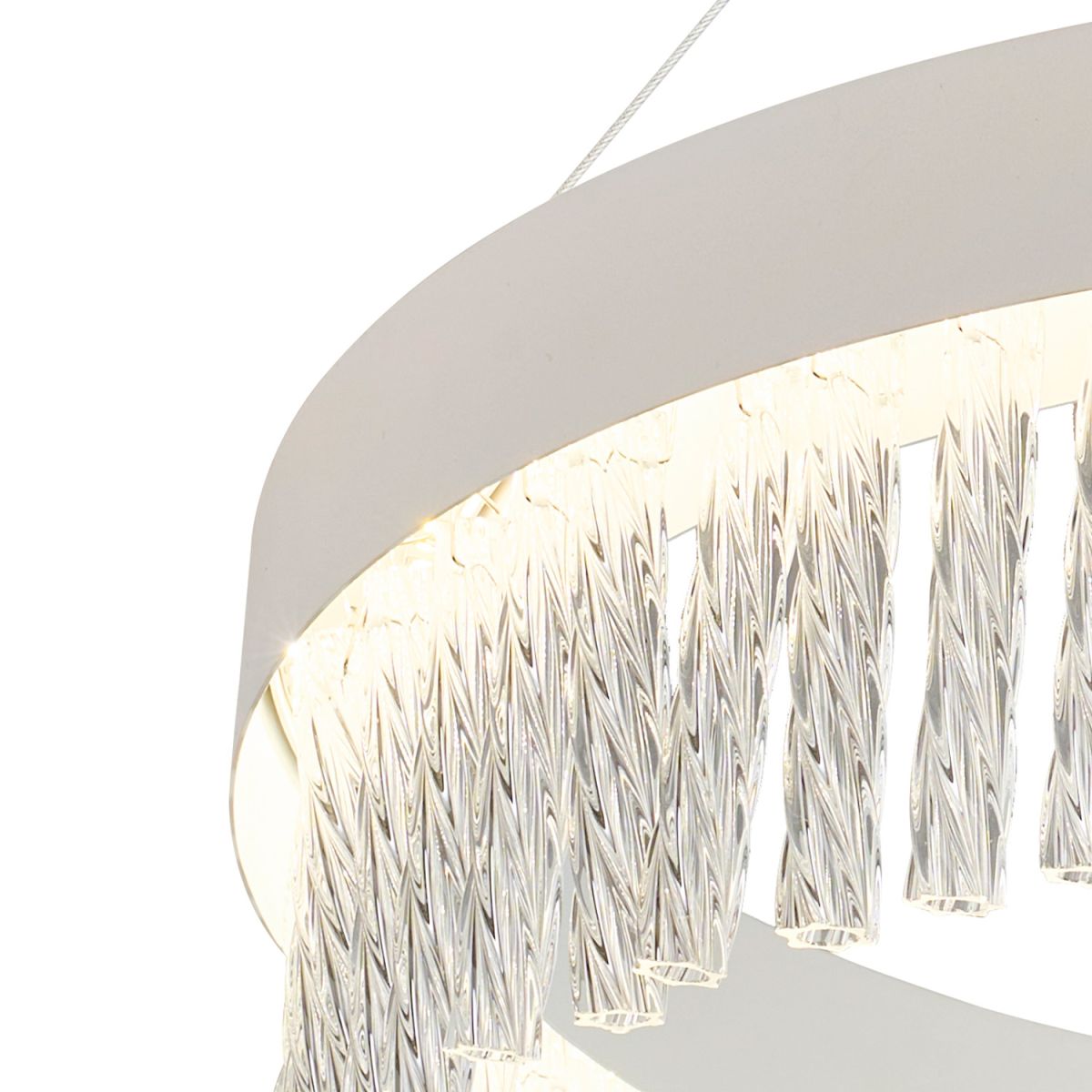 Подвесная люстра F-Promo Bijar 4698-5P в #REGION_NAME_DECLINE_PP#