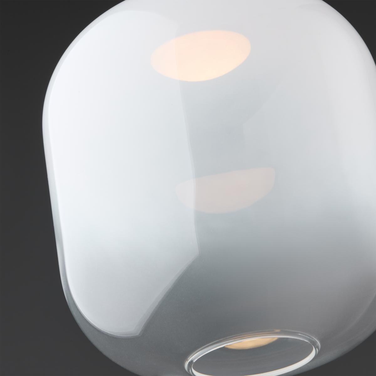 Подвесной светильник Freya Ida FR6133PL-L4W в Санкт-Петербурге