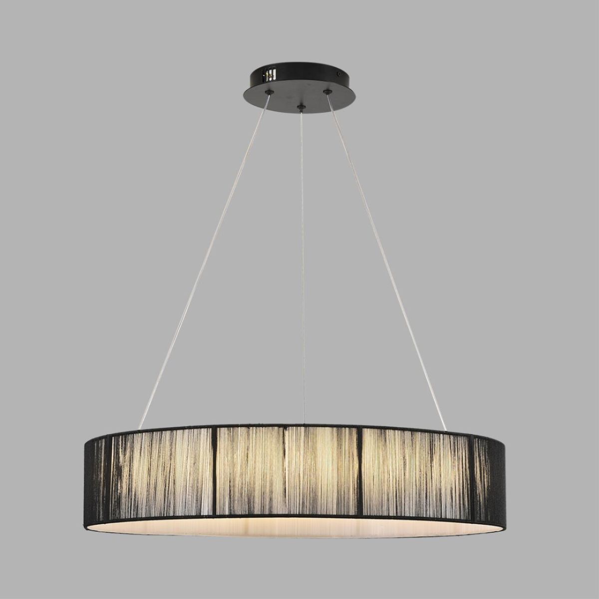 Подвесной светильник Lumion Ledio Kava 8371/40L в Санкт-Петербурге