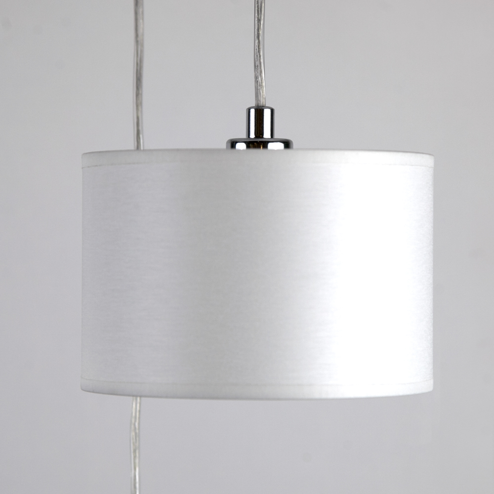 Подвесной светильник LightHall Blaze LH012128 в Санкт-Петербурге