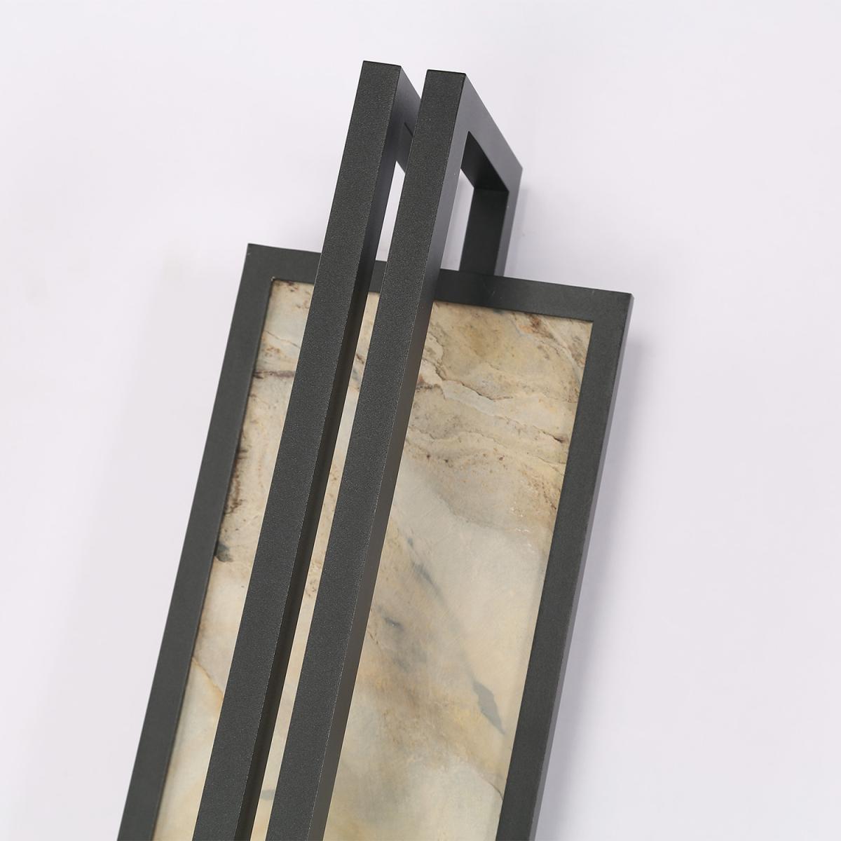 Настенный светильник Favourite Tallar 4442-2W в Санкт-Петербурге