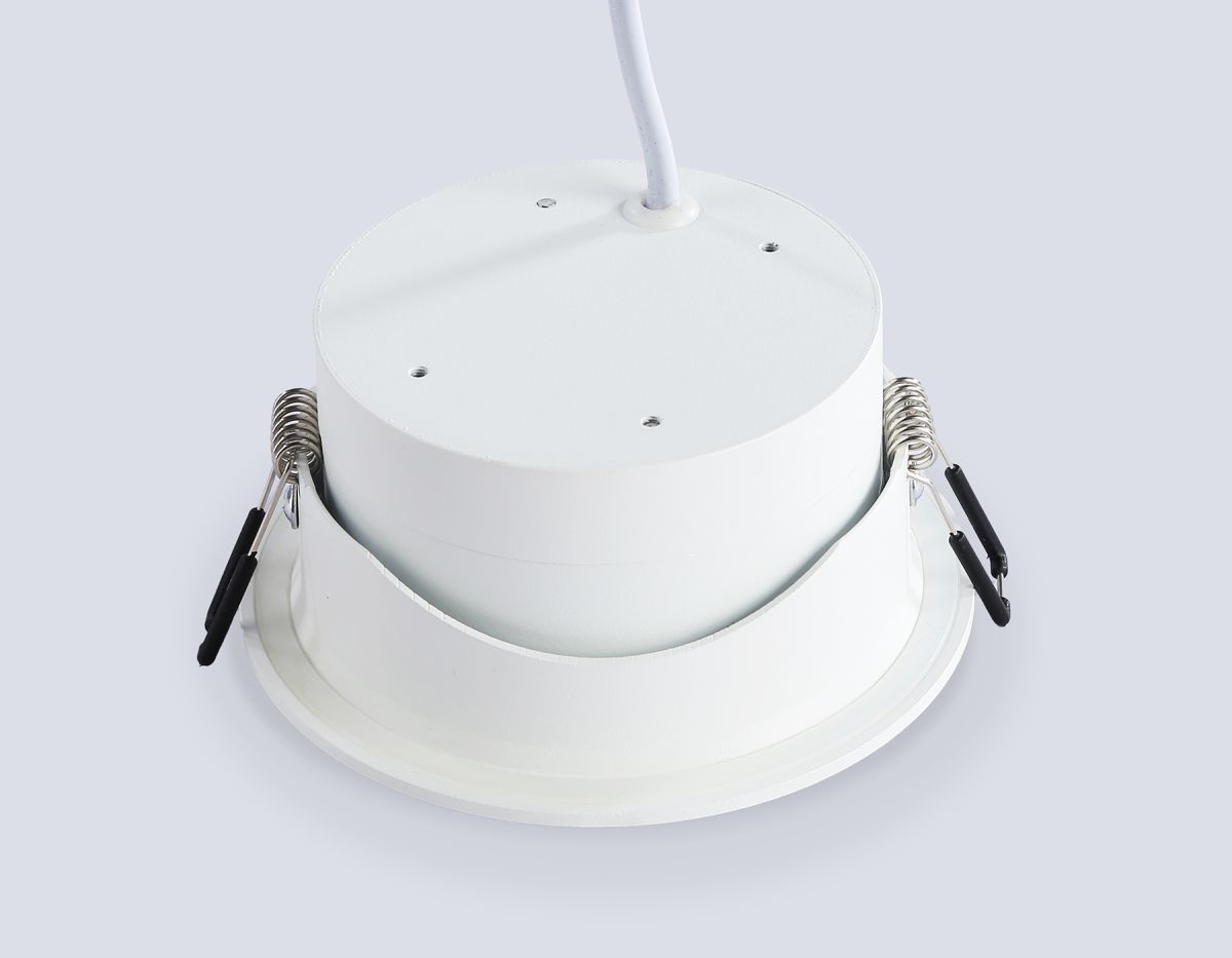 Встраиваемый светильник Ambrella Light Techno Spot IP Protect TN6651 в Санкт-Петербурге