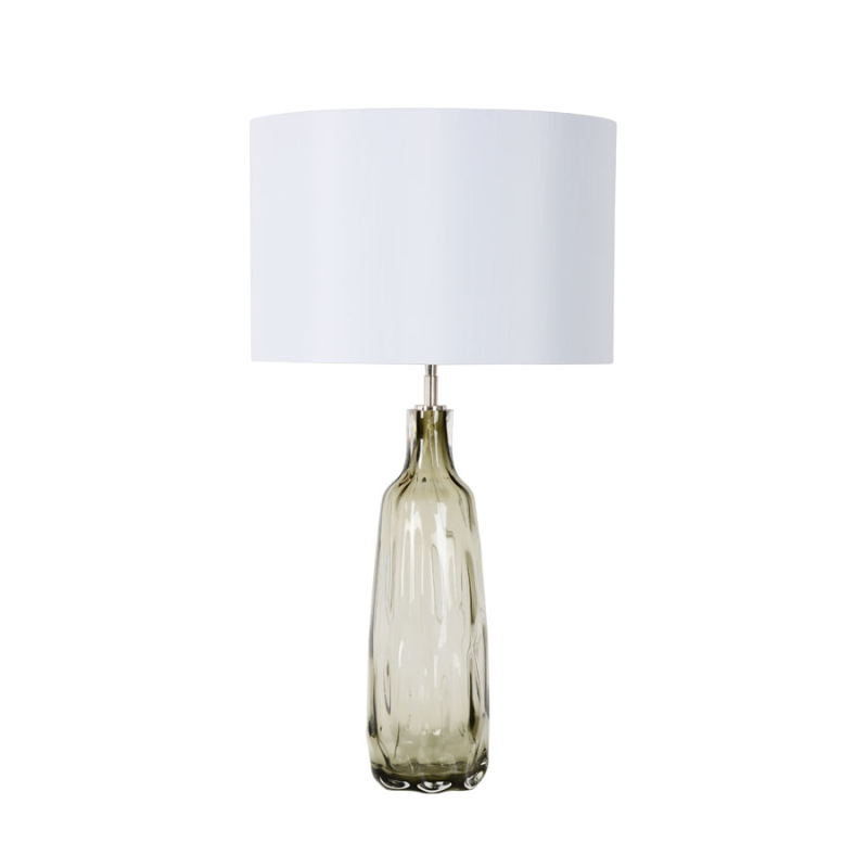 Настольная лампа Delight Collection Crystal Table Lamp BRTL3196 в #REGION_NAME_DECLINE_PP#