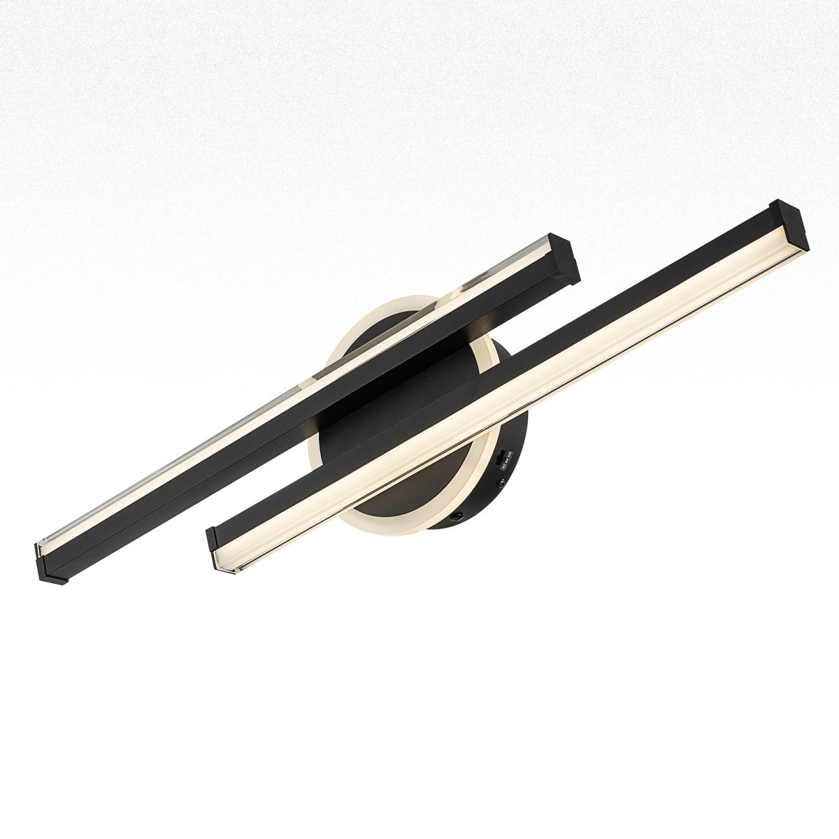 Настенный светильник Citilux Trent CL203521 в Санкт-Петербурге