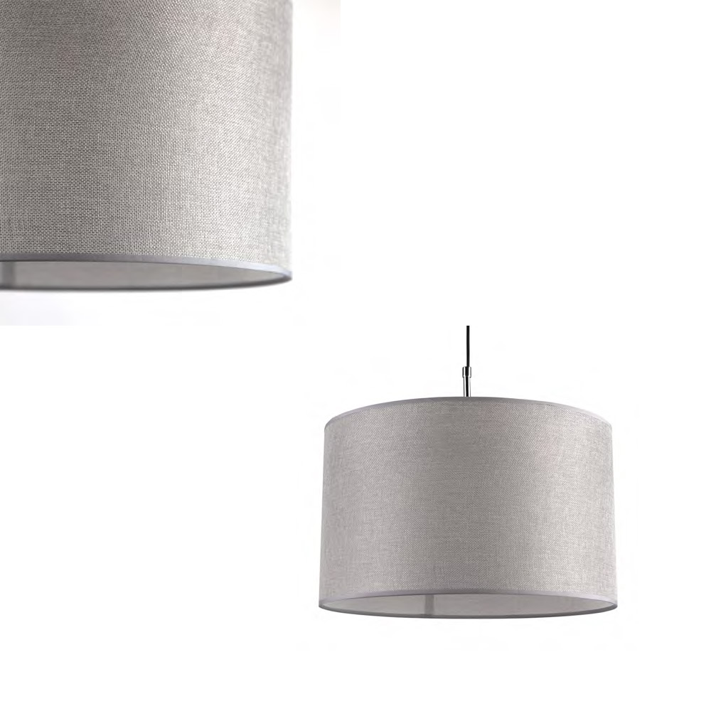 Подвесной светильник LightHall Dream LH012043 в Санкт-Петербурге