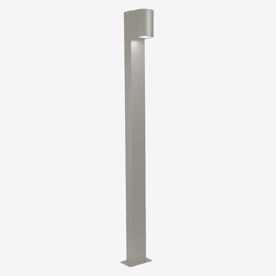 Ландшафтный светильник General GPF-MR16-GU10-R-IP65 662309 в Санкт-Петербурге