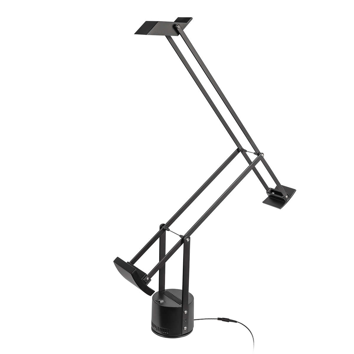 Настольная лампа LOFT IT Tizio 10485T в Санкт-Петербурге