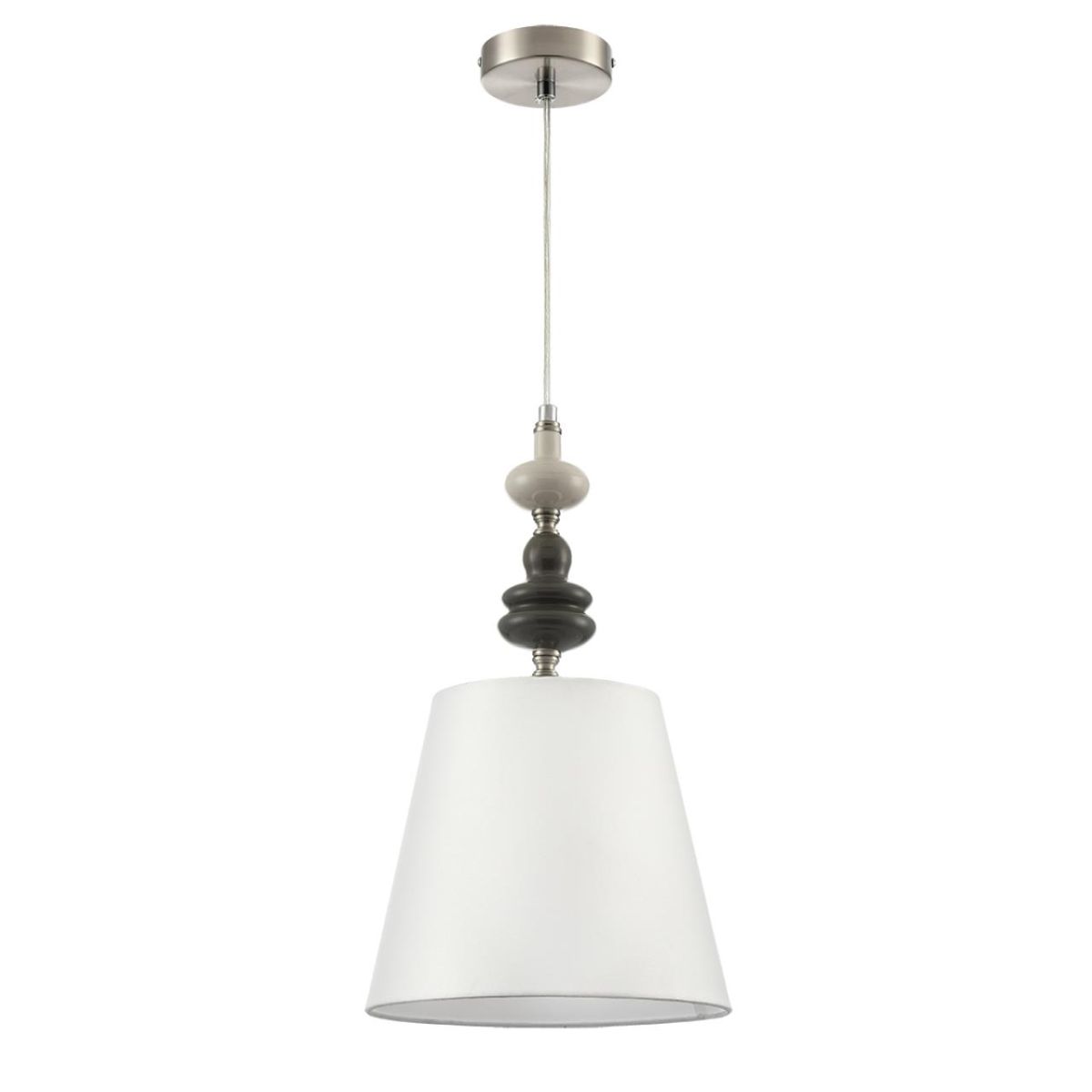 Подвесной светильник Lumion Classi Kentuki 8283/1A в Санкт-Петербурге