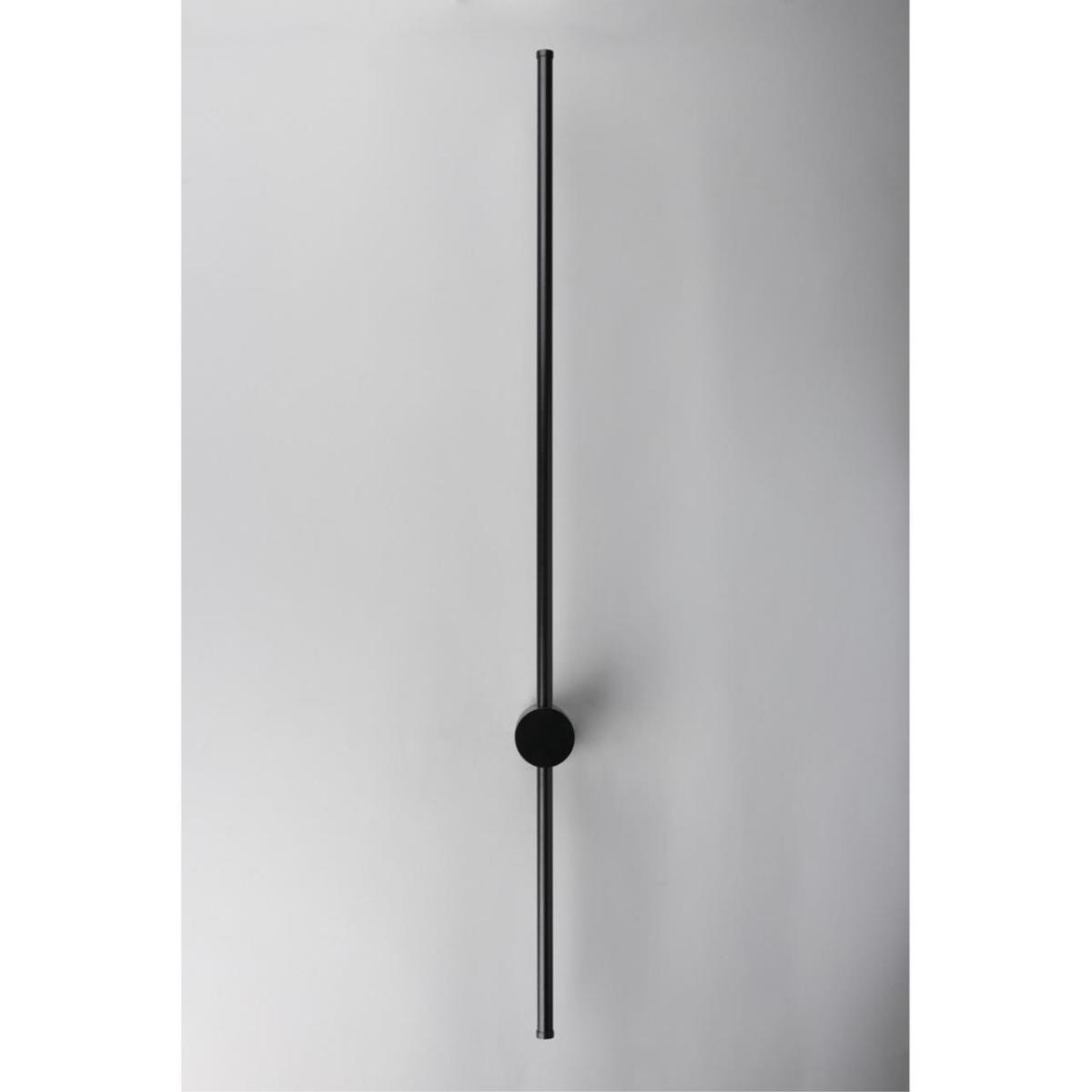 Настенный светильник Aployt Gabi APL.0123.01.20 в #REGION_NAME_DECLINE_PP#