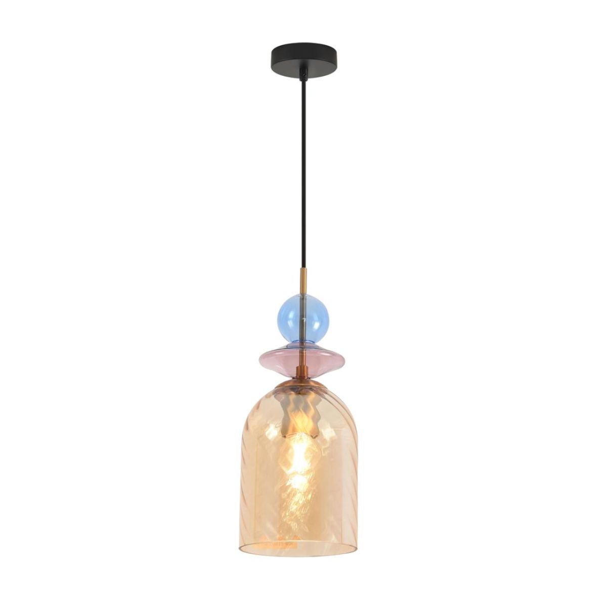 Подвесной светильник Lumion Moderni Irime 8298/1A в Санкт-Петербурге