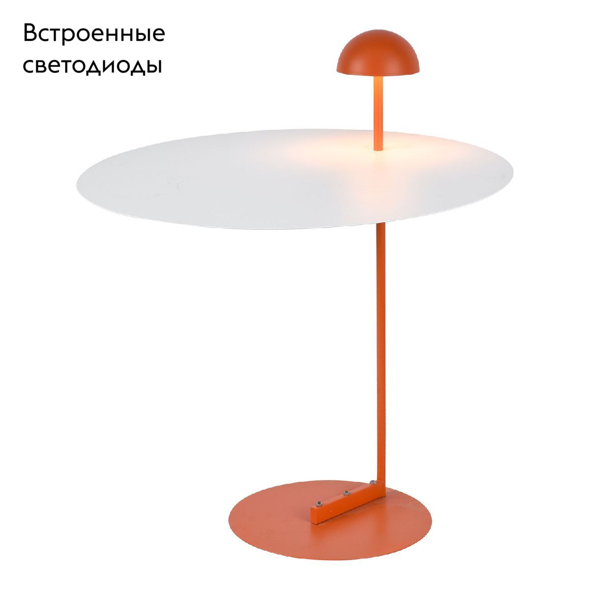 Торшер Lussole Boise LSP-0916 в Санкт-Петербурге