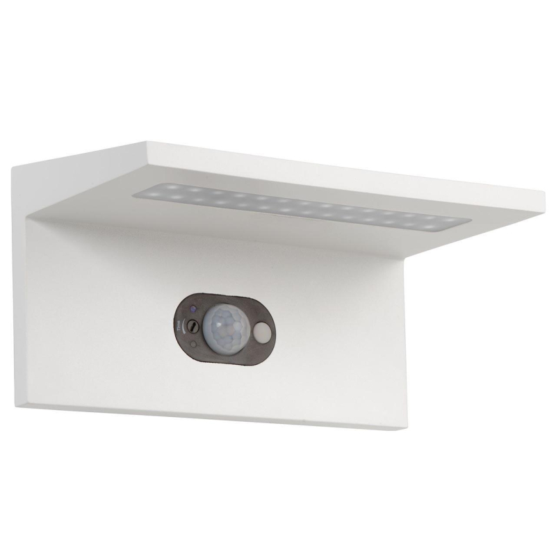 Светильник на солнечных батареях Lucide TI-Solar-Led 28860/02/31 в Санкт-Петербурге