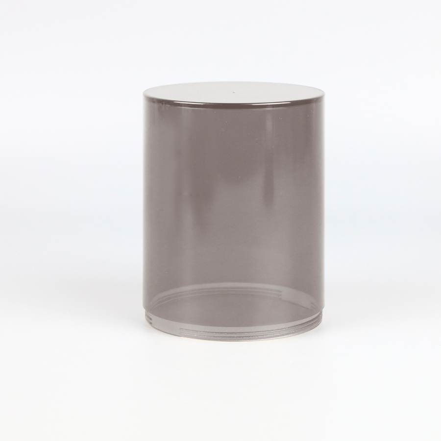 Плафон General GPF-PLASTIC-CUP 662371 в Санкт-Петербурге