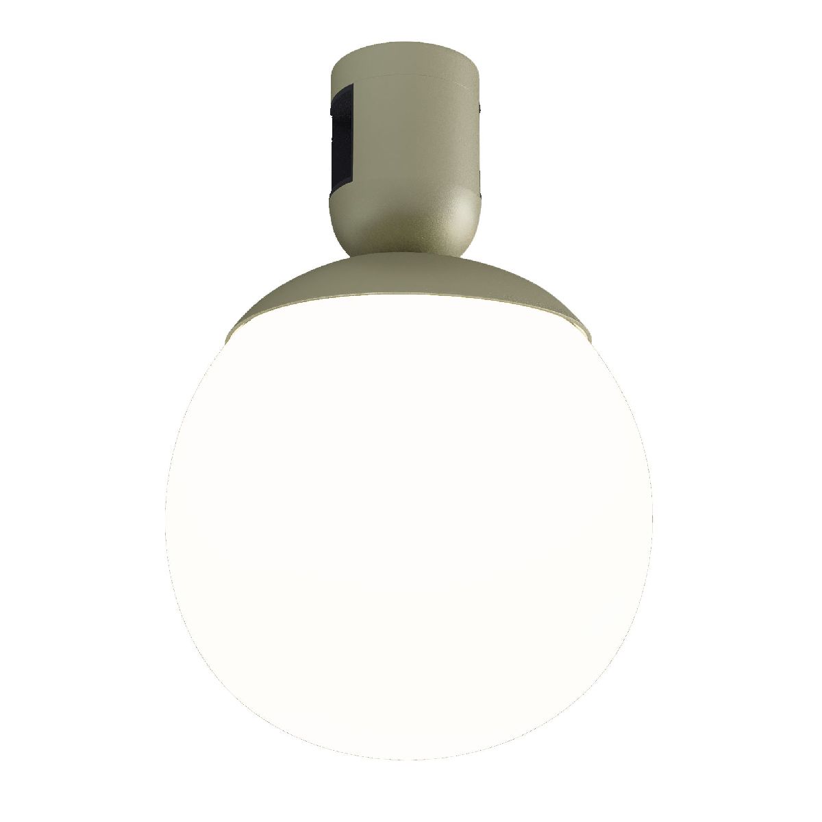 Трековый светильник Arlight ART-APRIORI-SFERO-R120-5W Warm3000 053938 в Санкт-Петербурге